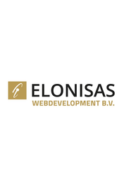 Elonisas Webdevelopment B.V. x Kevin Investments