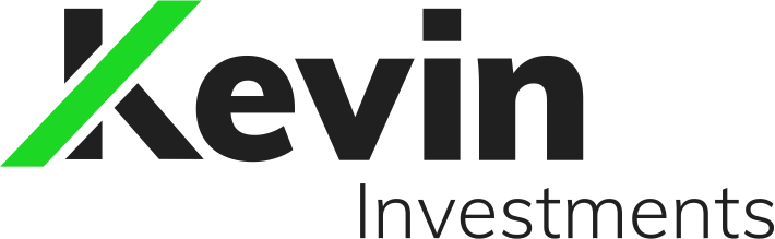 Kevin Investments BV Logo