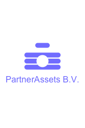 Partner Assets B.V. x Kevin Investments